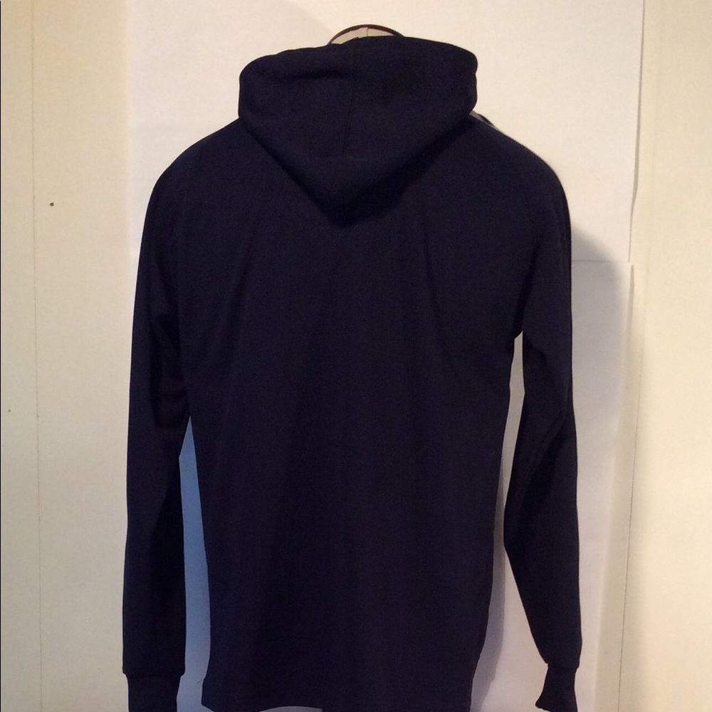Penn State Nittany Lions women’s Hoodie size Medium - Picture 4 of 6